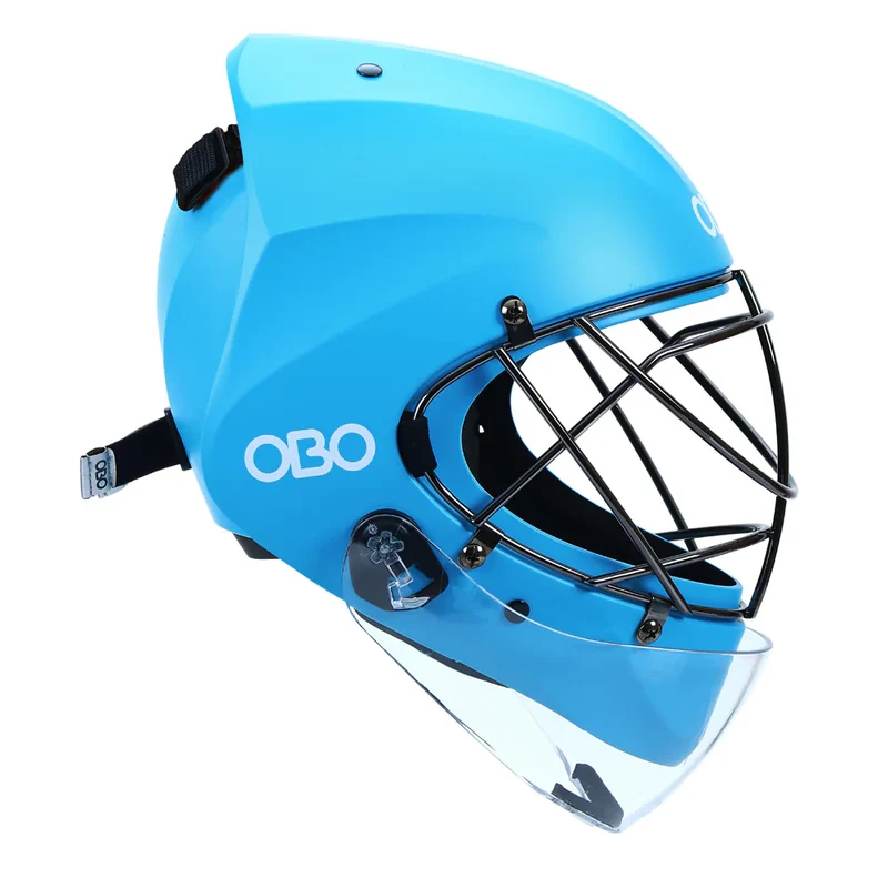 OBO ABS Helmet Peron 25/26