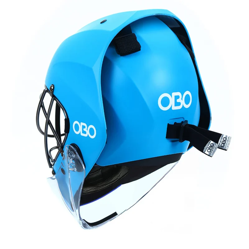 OBO ABS Helmet Peron 25/26