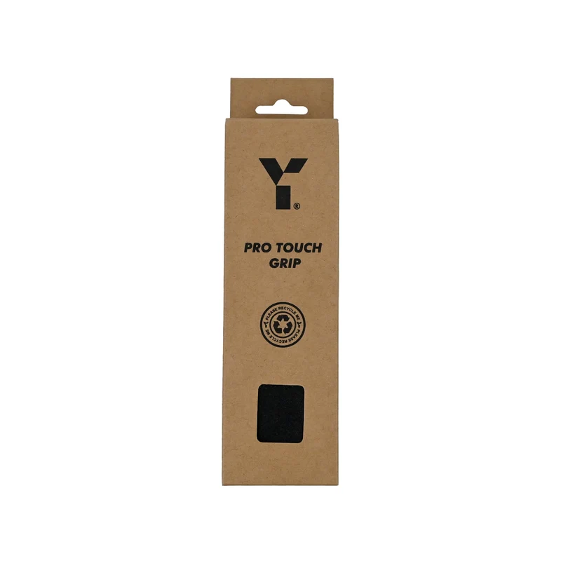 Y1 Pro Touch Grip