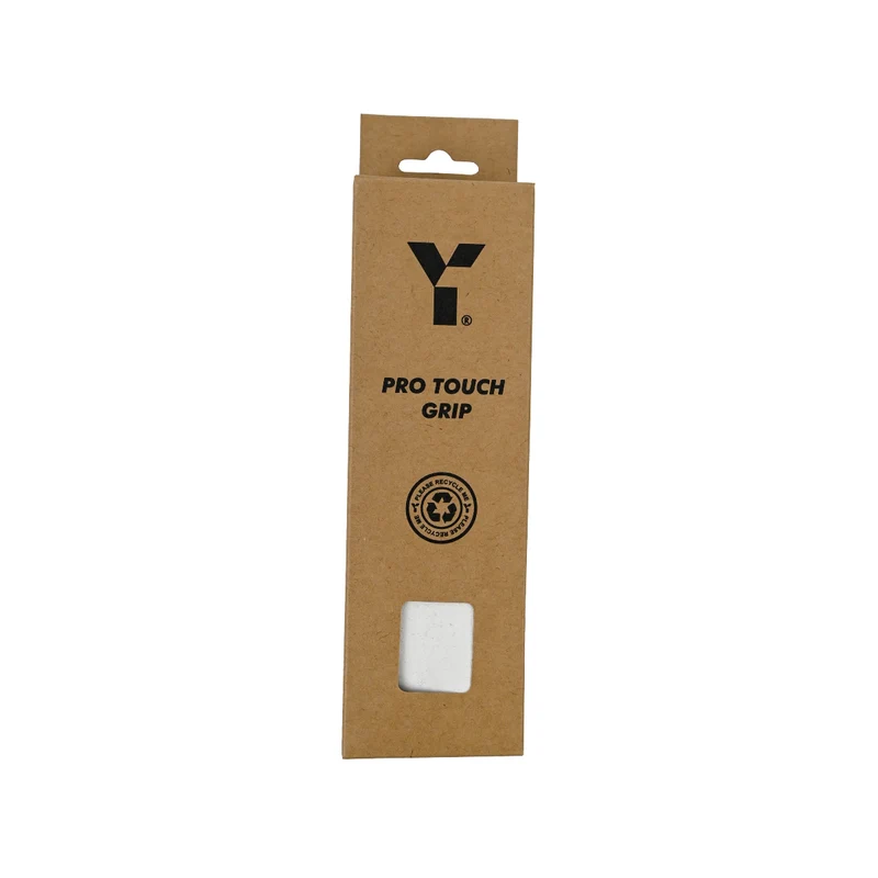 Y1 Pro Touch Grip