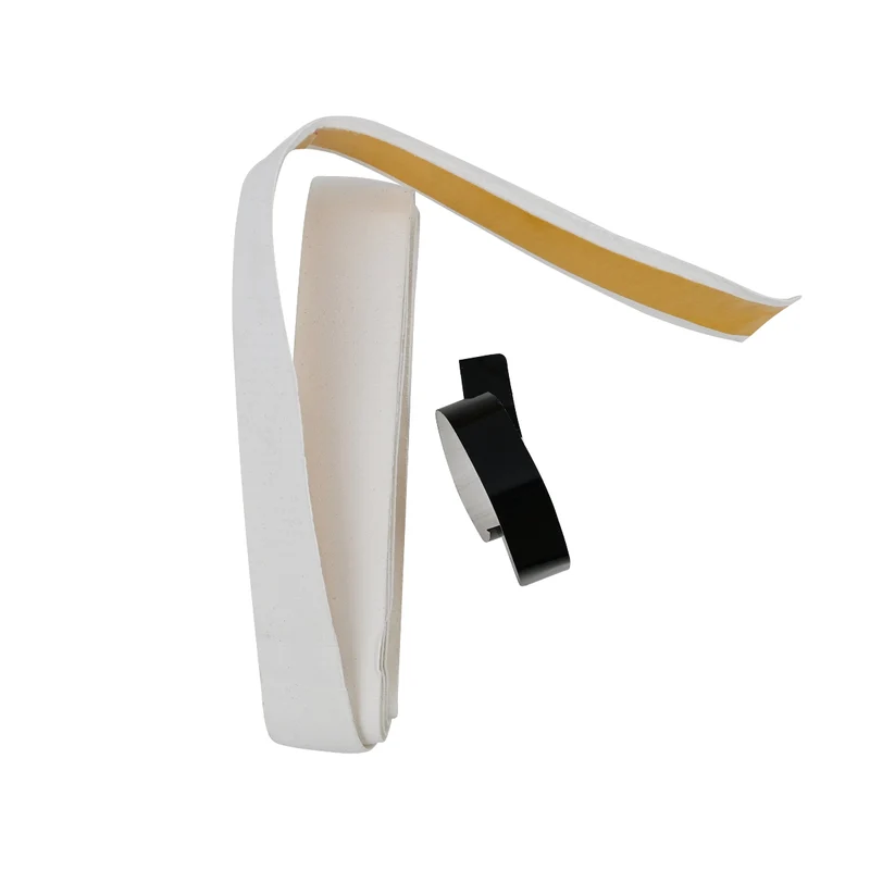 Y1 Pro Touch Grip