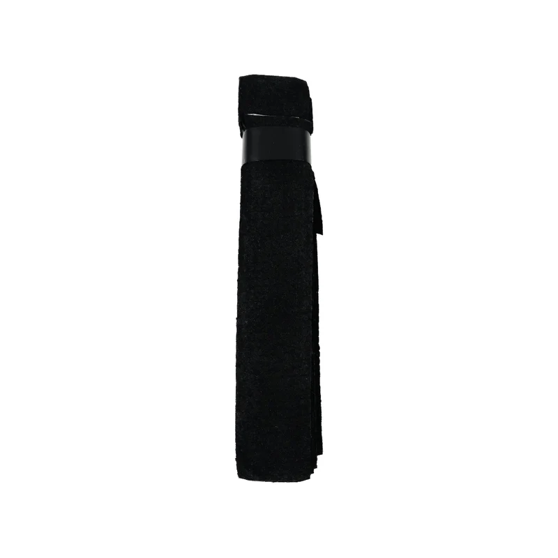 Y1 Pro Touch Grip