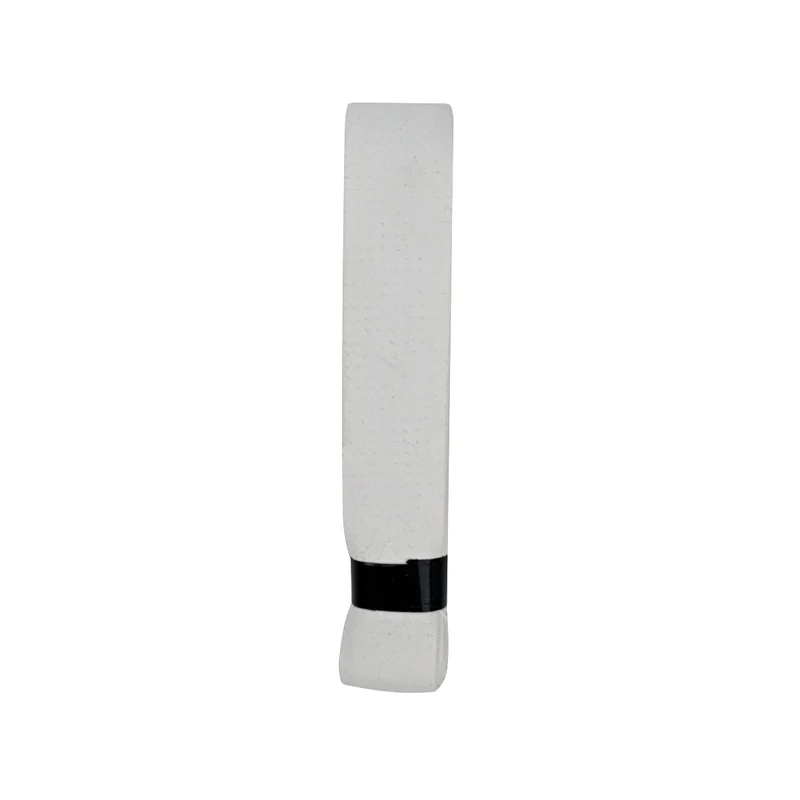 Y1 Pro Touch Grip
