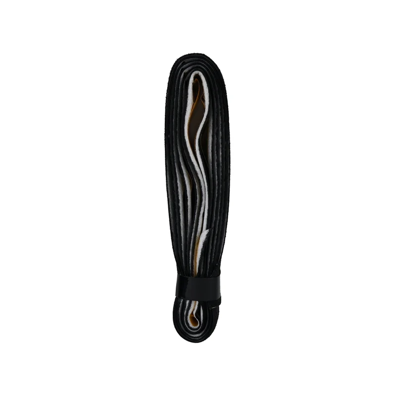 Y1 Pro Touch Grip