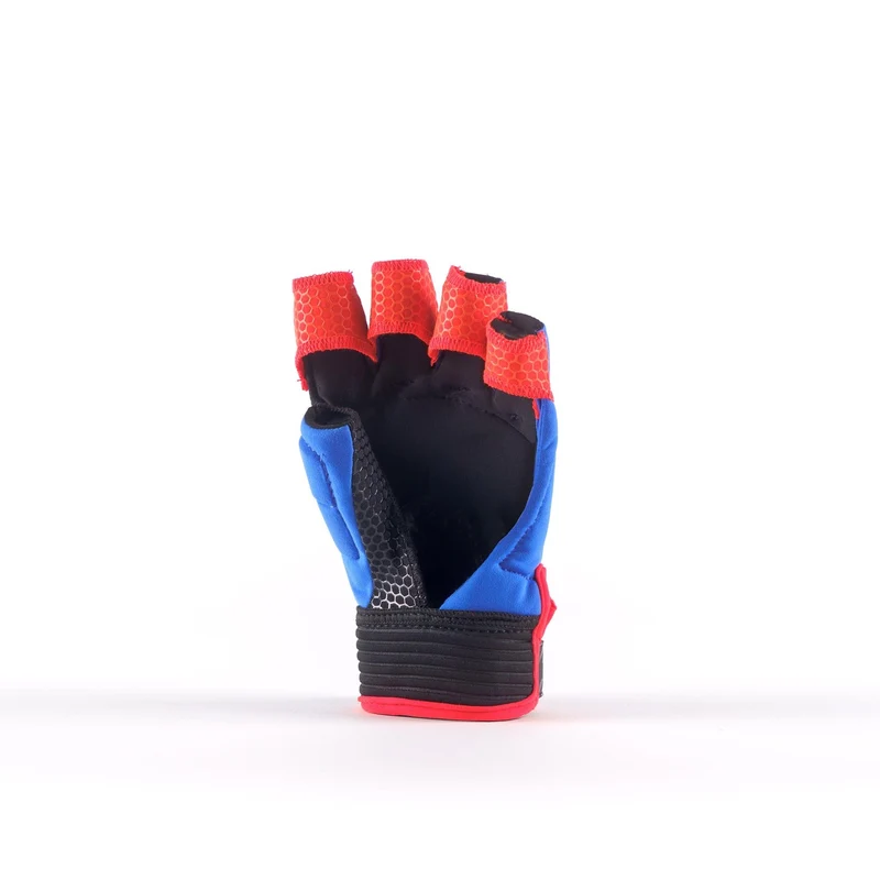 Grays Touch Glove Left Blue 26/27