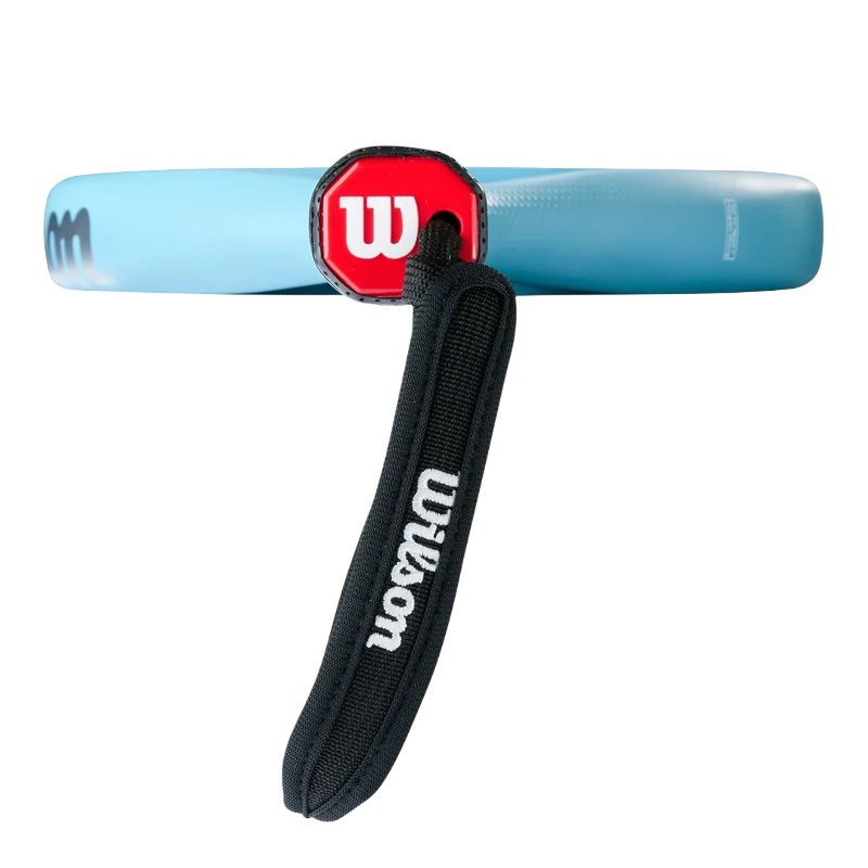 Pala Wilson Endure LS V1 2026