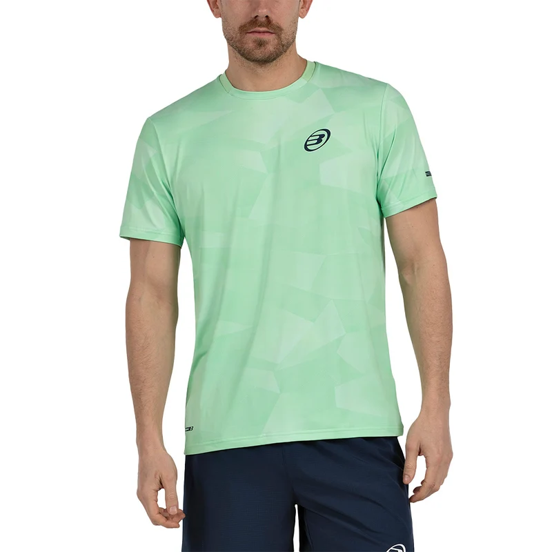 BULLPADEL MANIN Hombre (Camiseta)