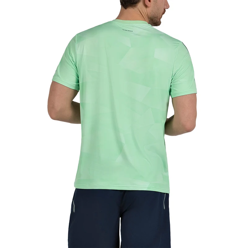BULLPADEL MANIN Hombre (Camiseta)