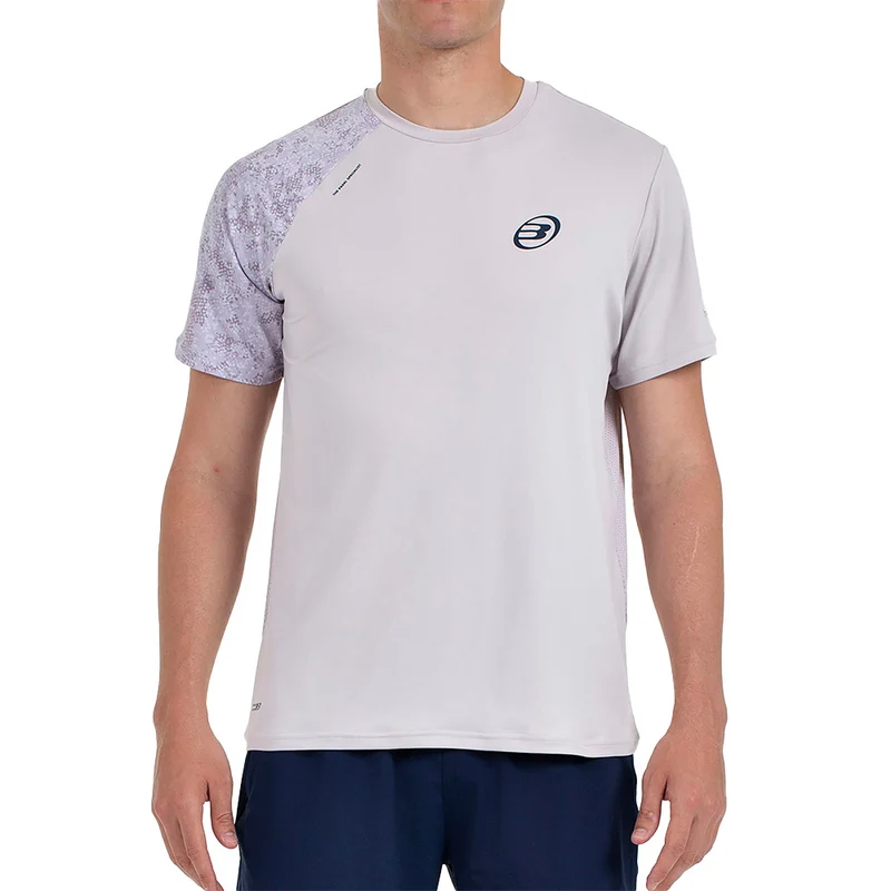 BULLPADEL MAZARON Hombre (Camiseta)