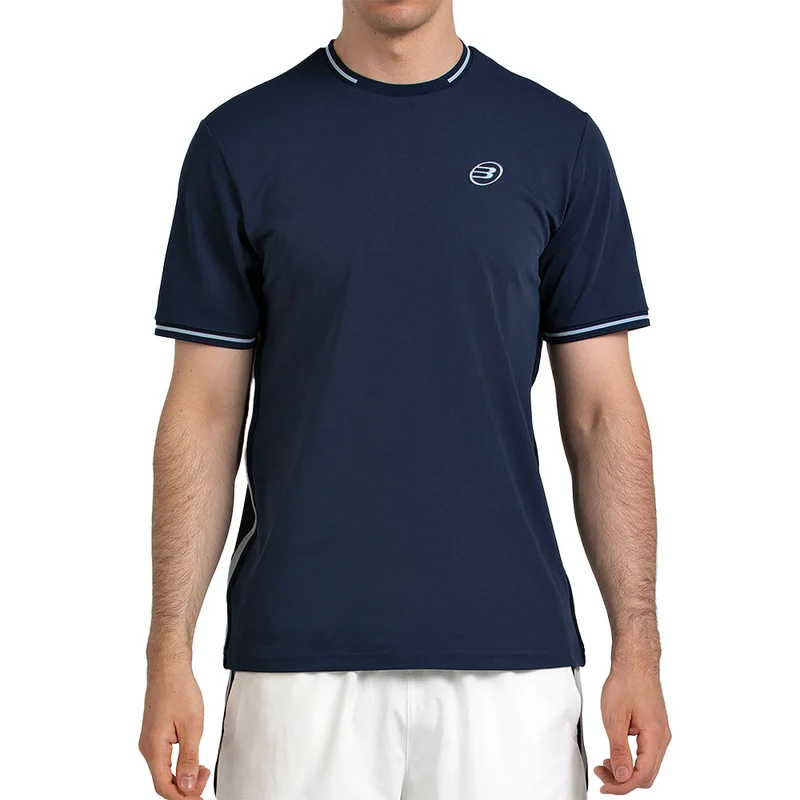 BULLPADEL TORNO Hombre (Camiseta)