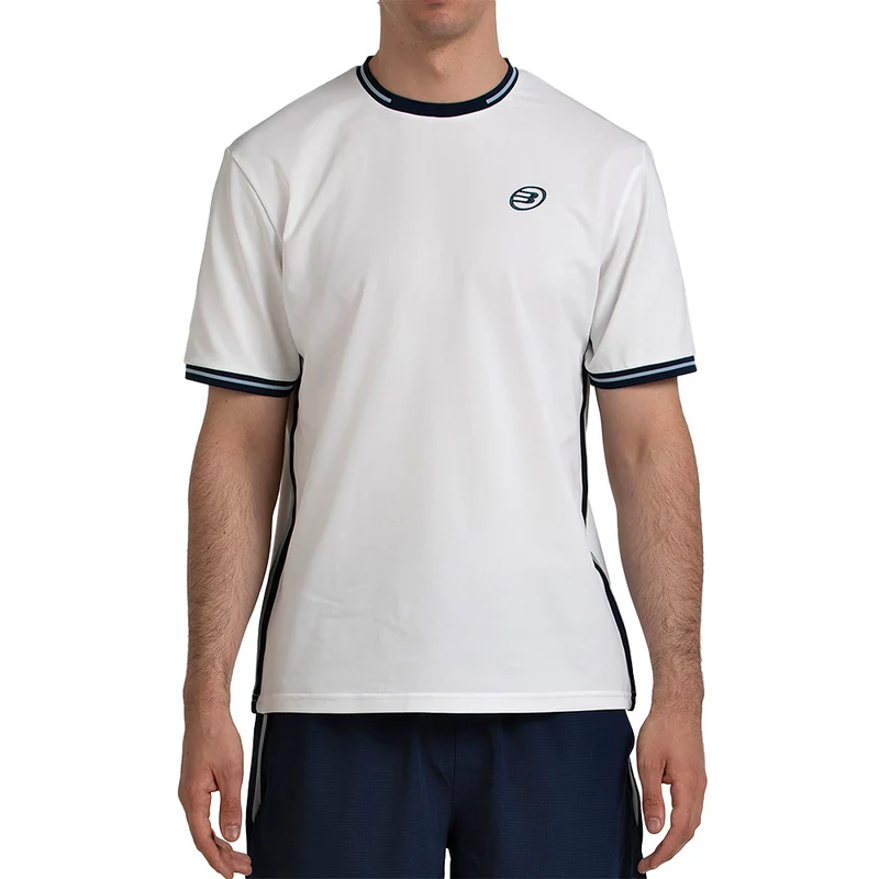 BULLPADEL TORNO Hombre (Camiseta)