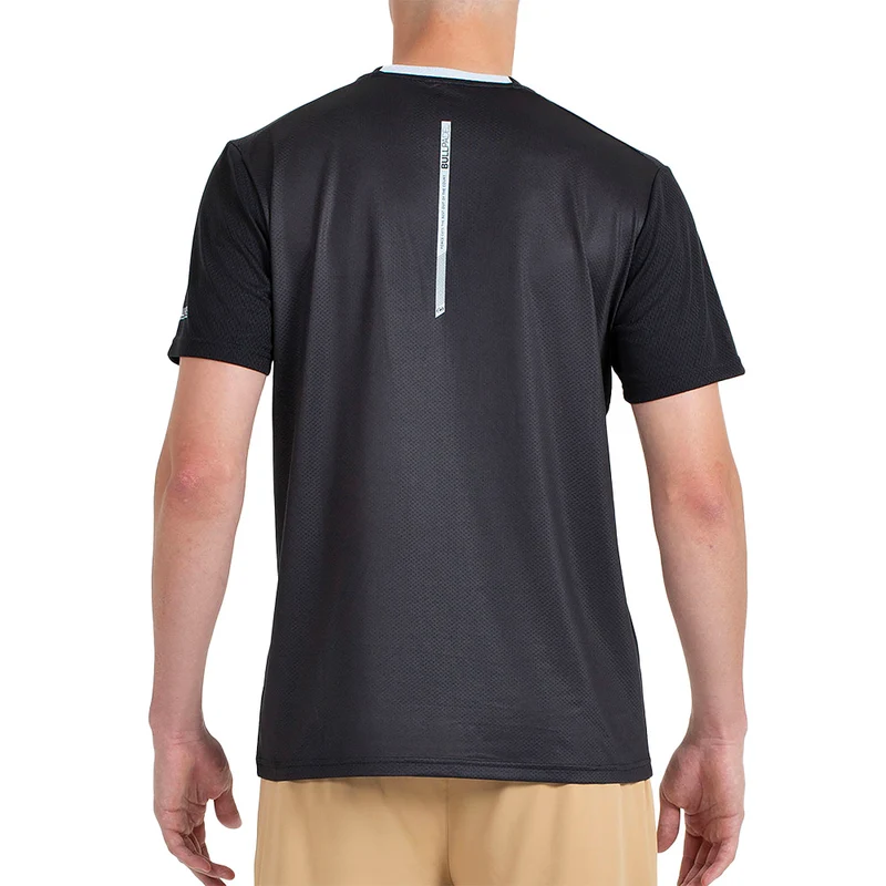 BULLPADEL CASTIL Hombre (Camiseta)