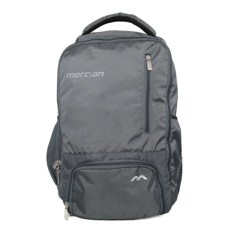 Mercian Evolution 3 Hockey Backpack 25/26