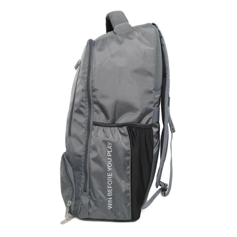 Mercian Evolution 3 Hockey Backpack 25/26