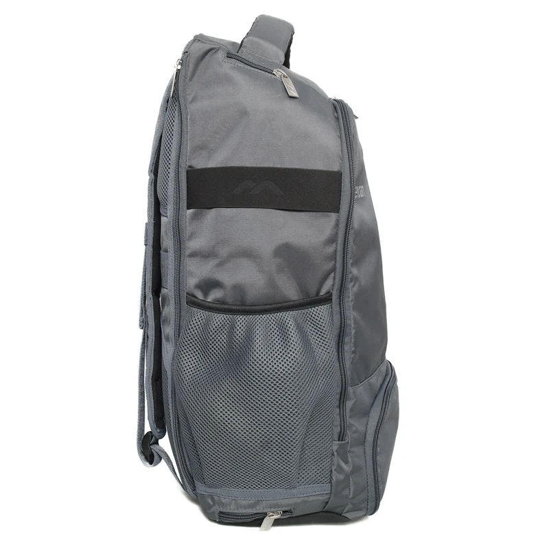 Mercian Evolution 3 Hockey Backpack 25/26