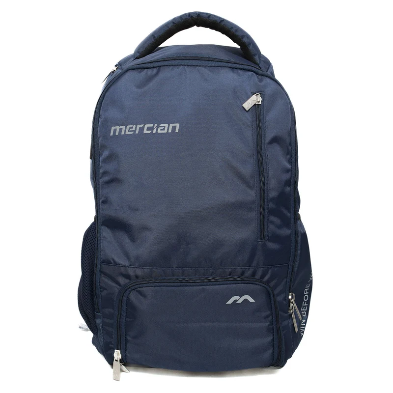 Mercian Evolution 3 Hockey Backpack 25/26