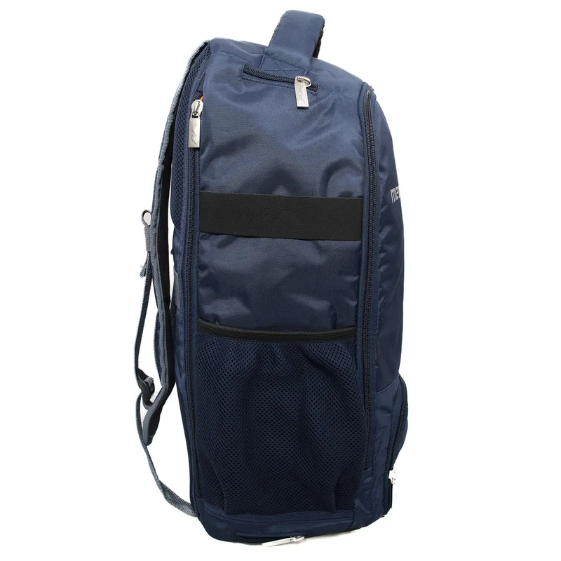Mercian Evolution 3 Hockey Backpack 25/26