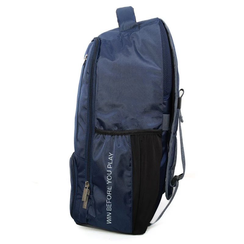 Mercian Evolution 3 Hockey Backpack 25/26