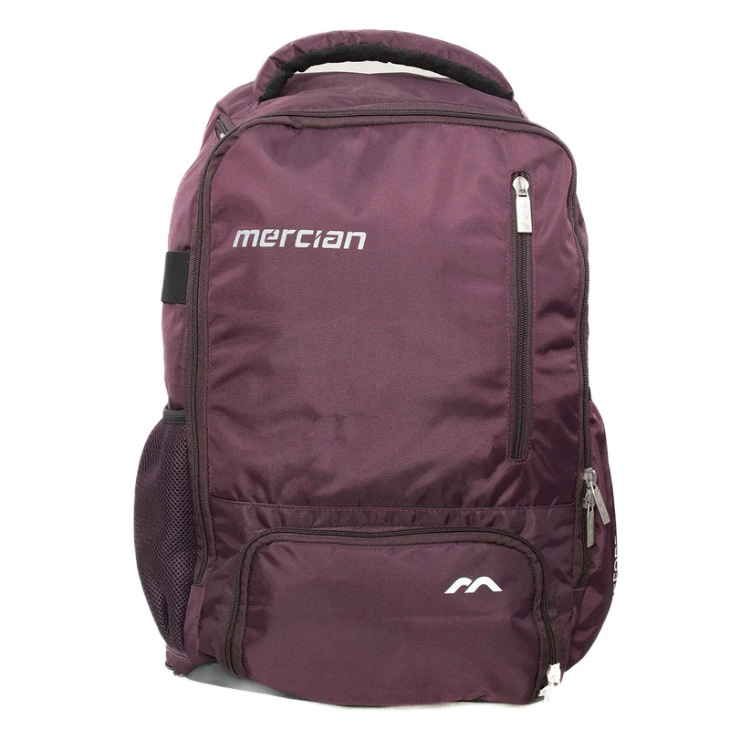 Mercian Evolution 3 Hockey Backpack 25/26