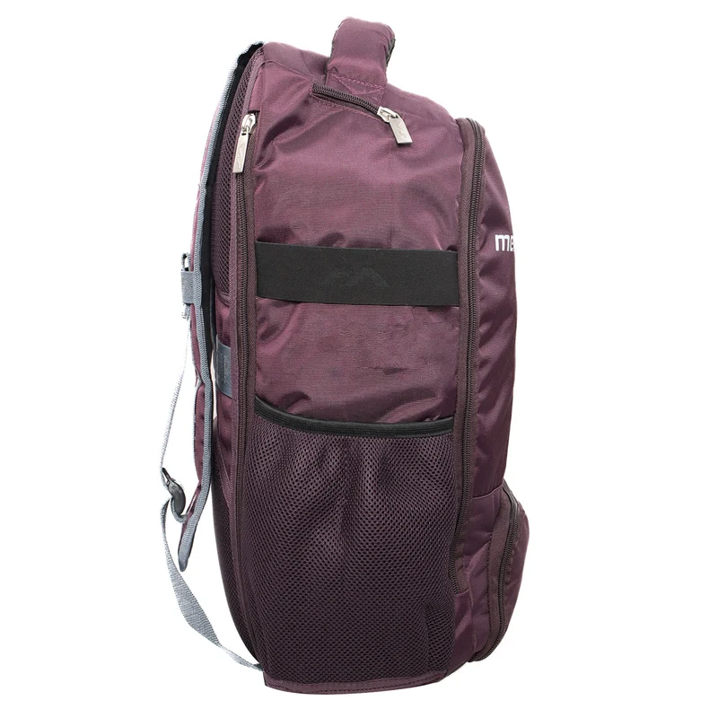 Mercian Evolution 3 Hockey Backpack 25/26
