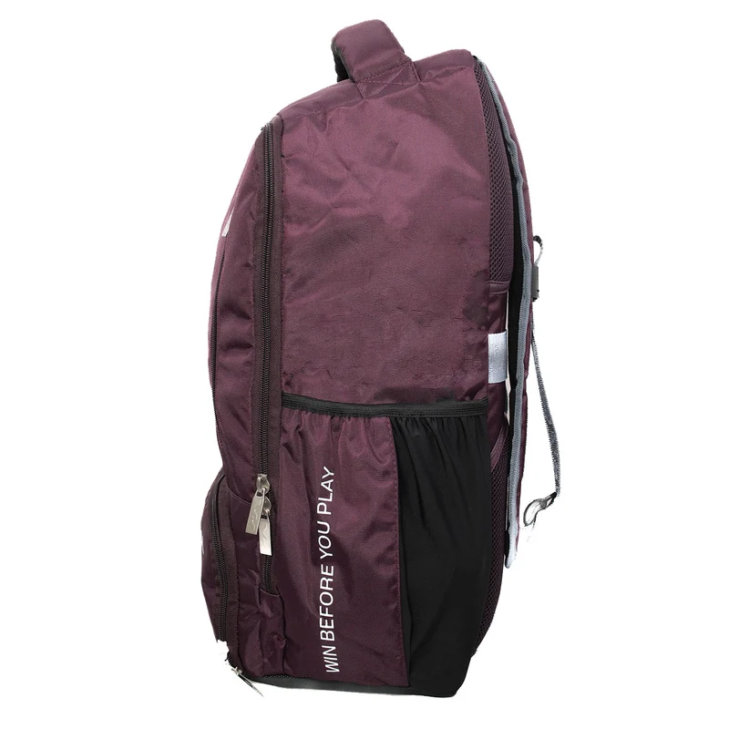 Mercian Evolution 3 Hockey Backpack 25/26
