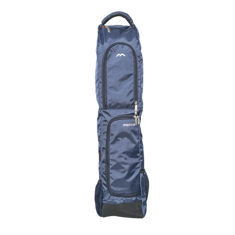 Mercian Evolution 2 Hockey Stick Bag 25/26