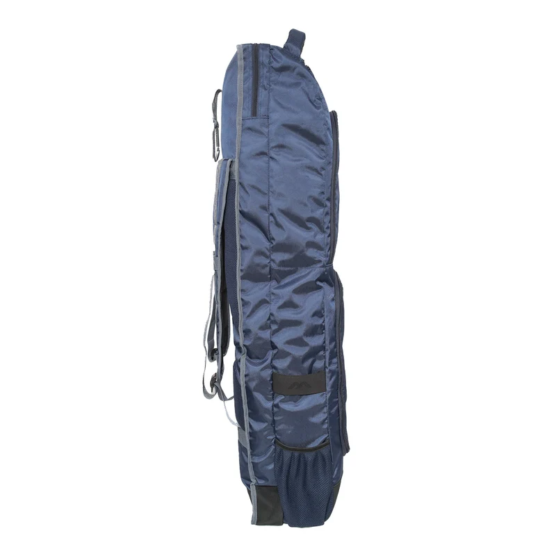 Mercian Evolution 2 Hockey Stick Bag 25/26