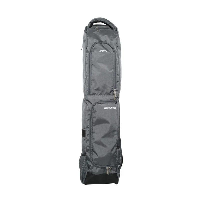 Mercian Evolution 2 Hockey Stick Bag 25/26