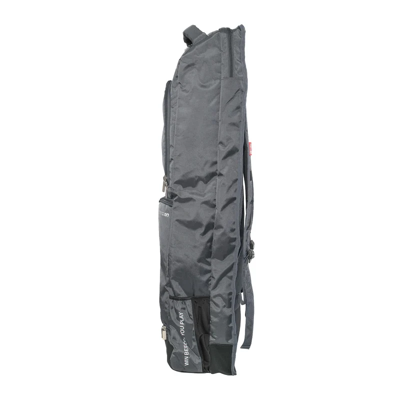Mercian Evolution 2 Hockey Stick Bag 25/26