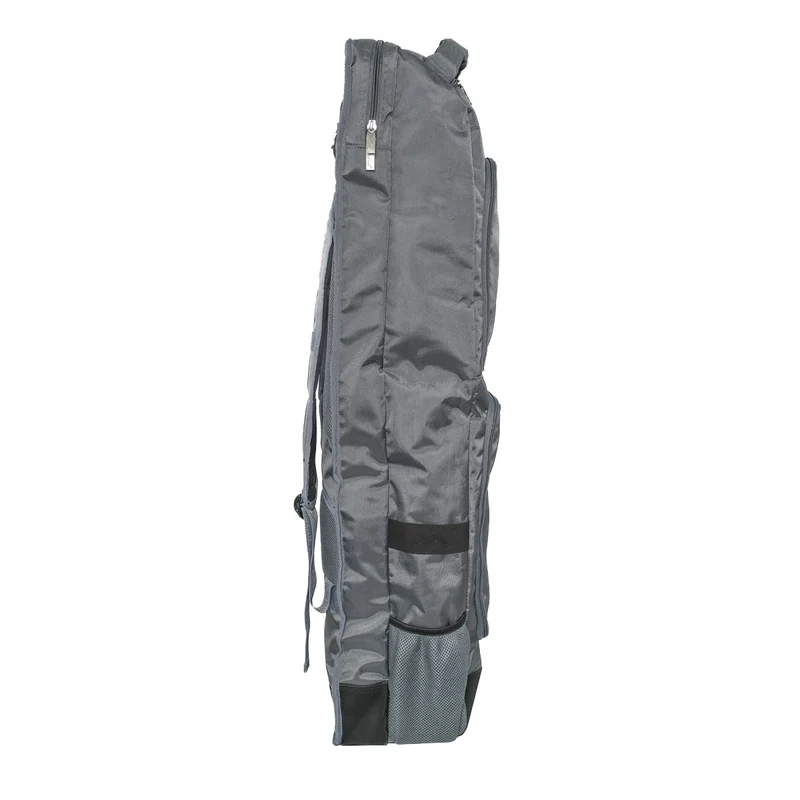 Mercian Evolution 2 Hockey Stick Bag 25/26