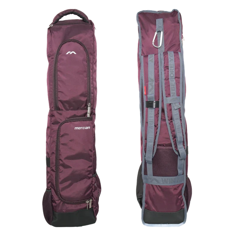 Mercian Evolution 2 Hockey Stick Bag 25/26