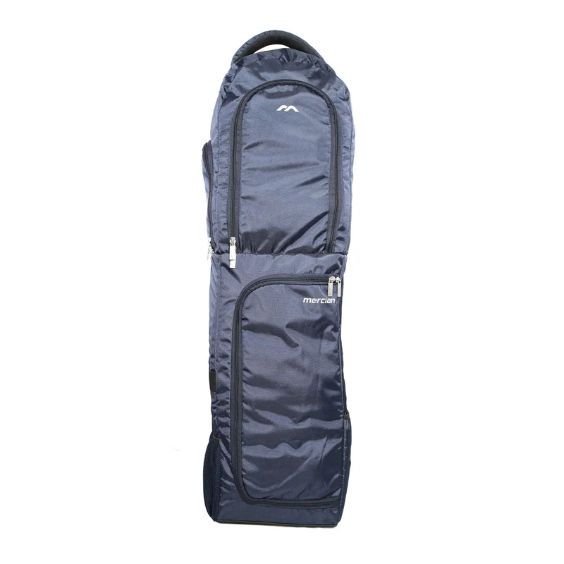 Mercian Evolution 1 Multi-Stick Hockey Stick Bag 25/26
