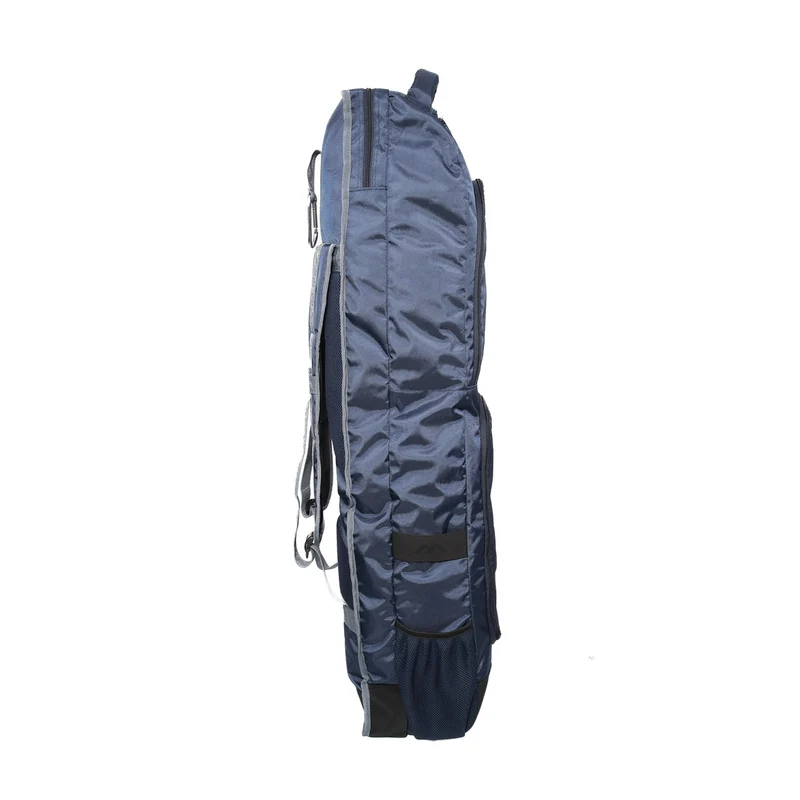 Mercian Evolution 1 Multi-Stick Hockey Stick Bag 25/26