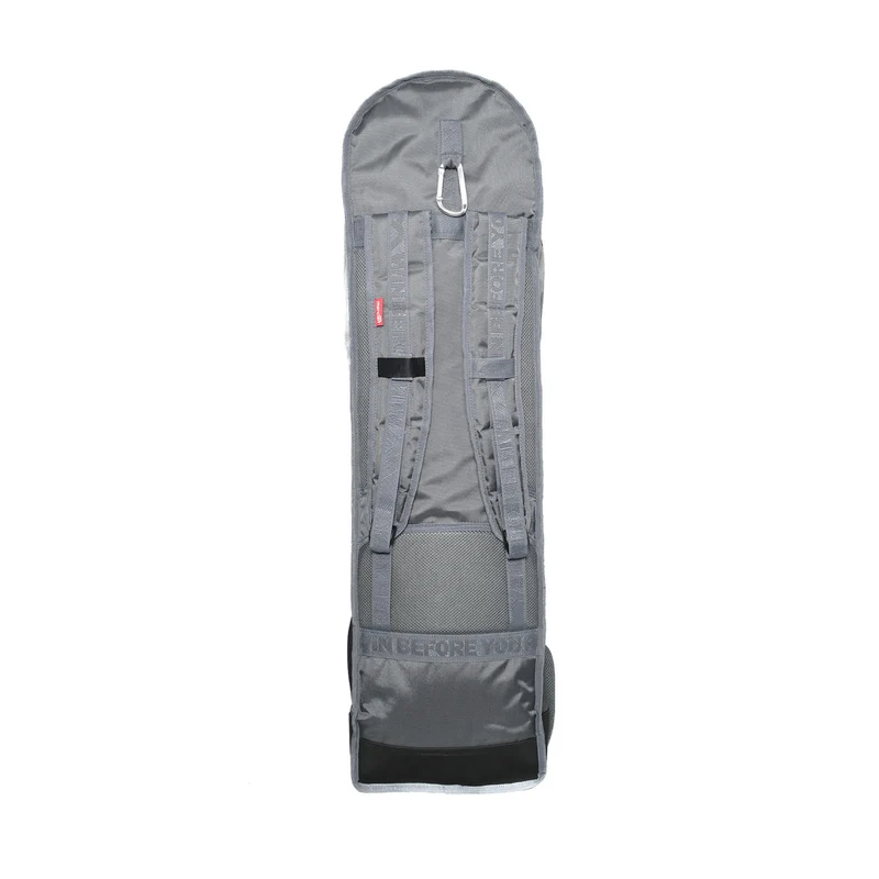 Mercian Evolution 1 Multi-Stick Hockey Stick Bag 25/26