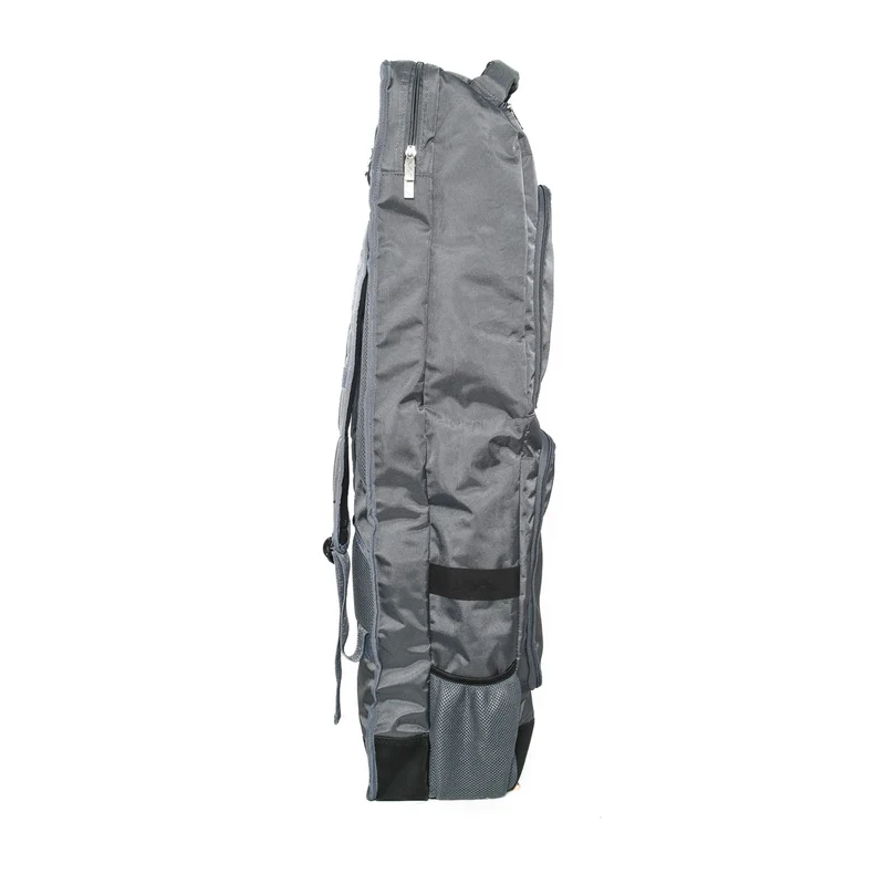 Mercian Evolution 1 Multi-Stick Hockey Stick Bag 25/26
