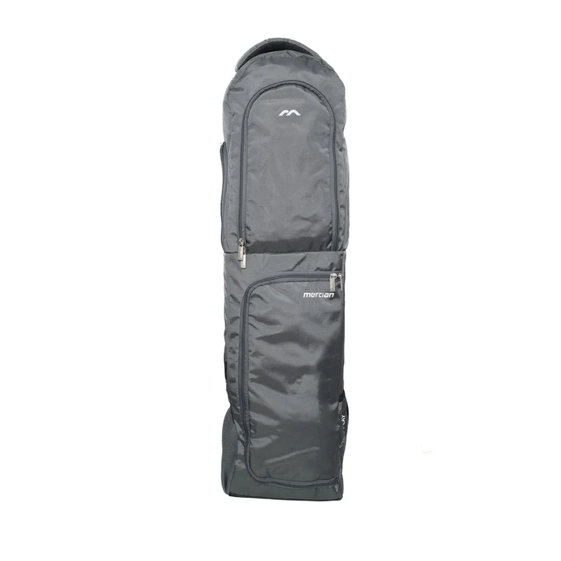 Mercian Evolution 1 Multi-Stick Hockey Stick Bag 25/26