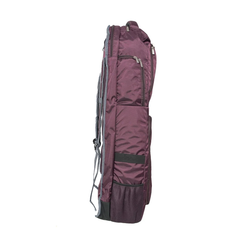 Mercian Evolution 1 Multi-Stick Hockey Stick Bag 25/26