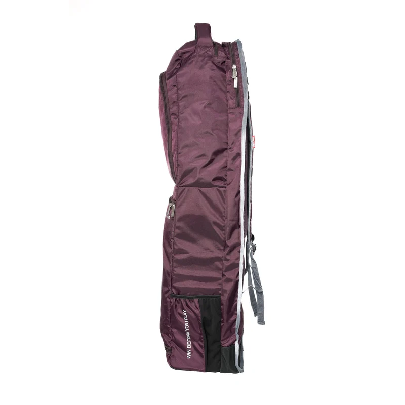 Mercian Evolution 1 Multi-Stick Hockey Stick Bag 25/26