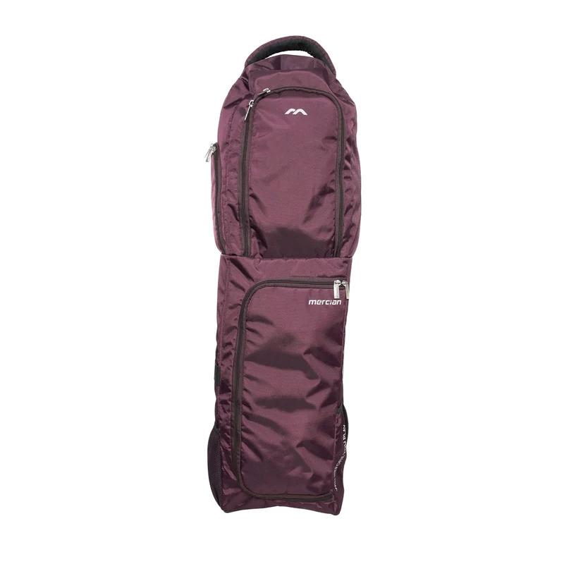 Mercian Evolution 1 Multi-Stick Hockey Stick Bag 25/26
