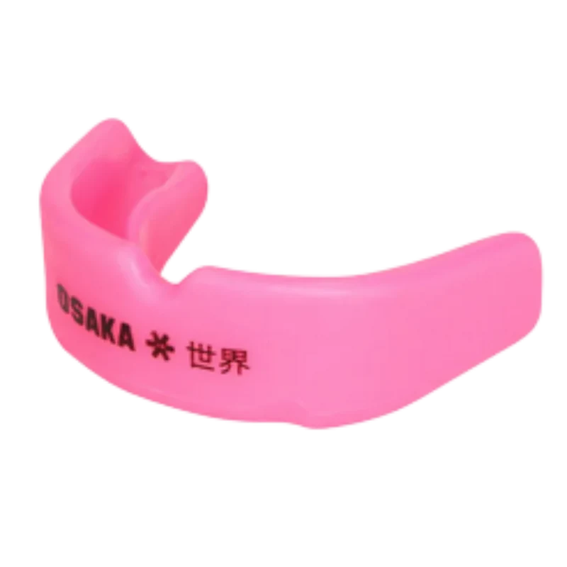 Osaka Mouthguard Junior