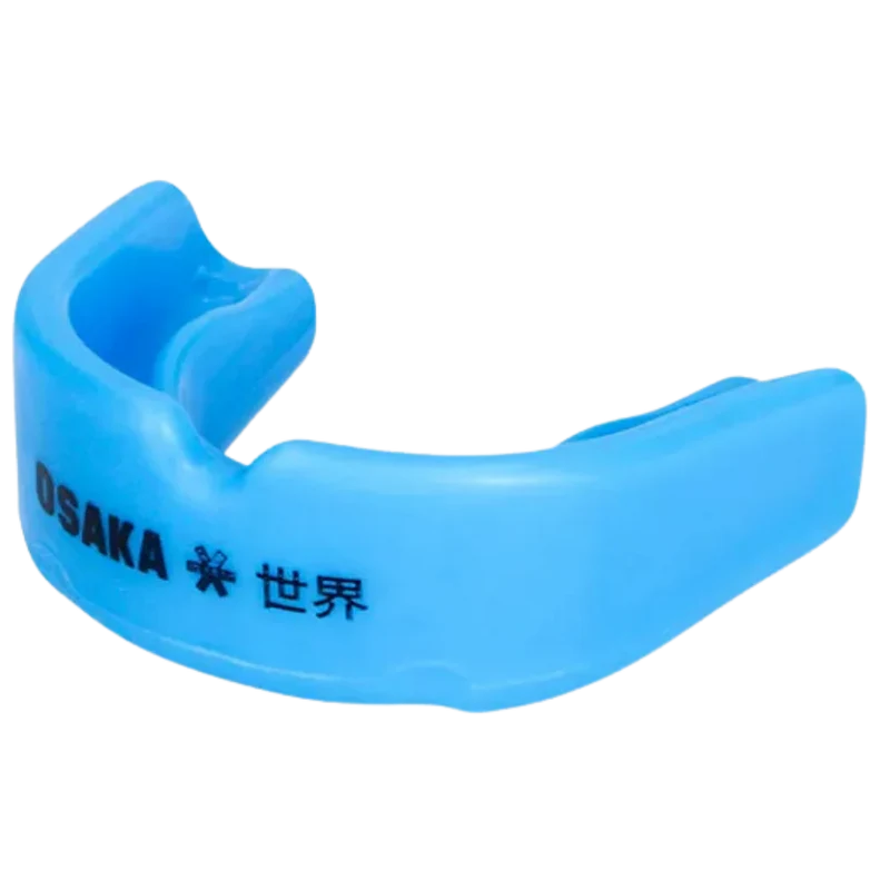 Osaka Mouthguard Junior