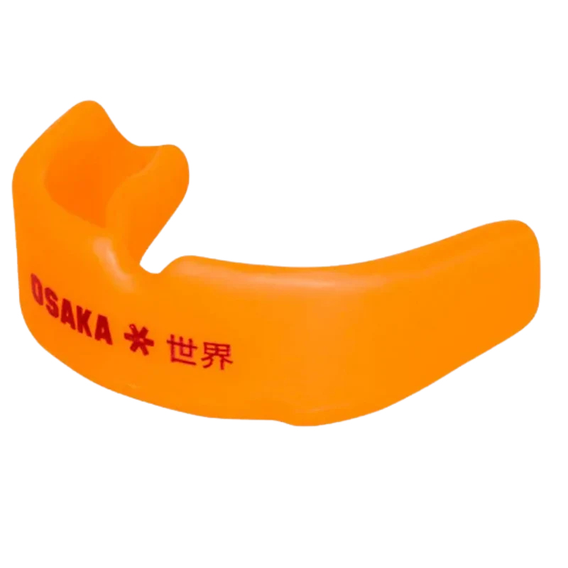 Osaka Mouthguard Junior