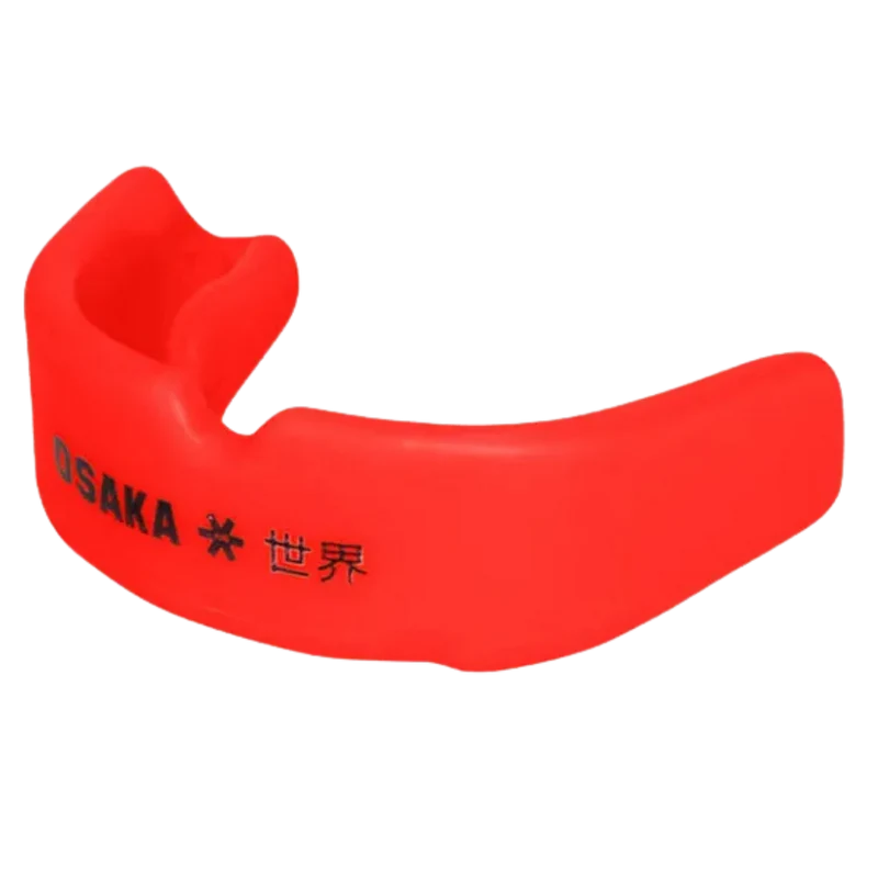 Osaka Mouthguard Junior