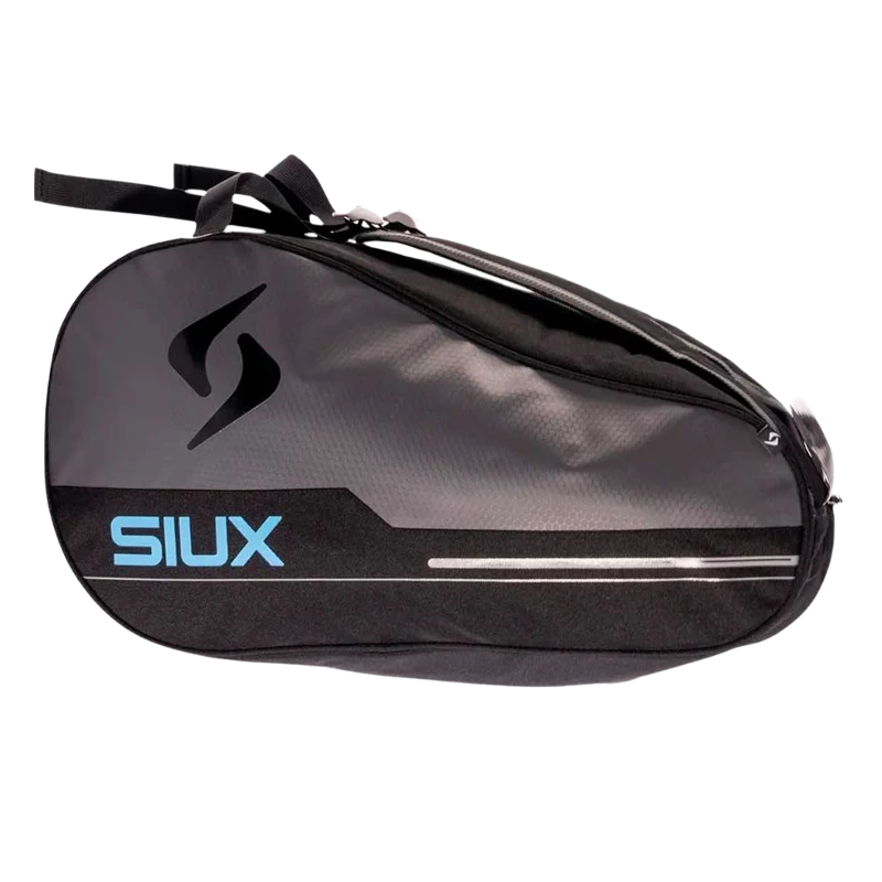 Paletero Siux Pulse Azul 2026