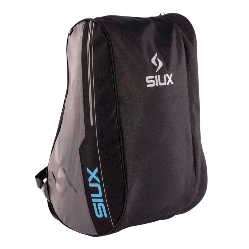 Paletero Siux Pulse Azul 2026
