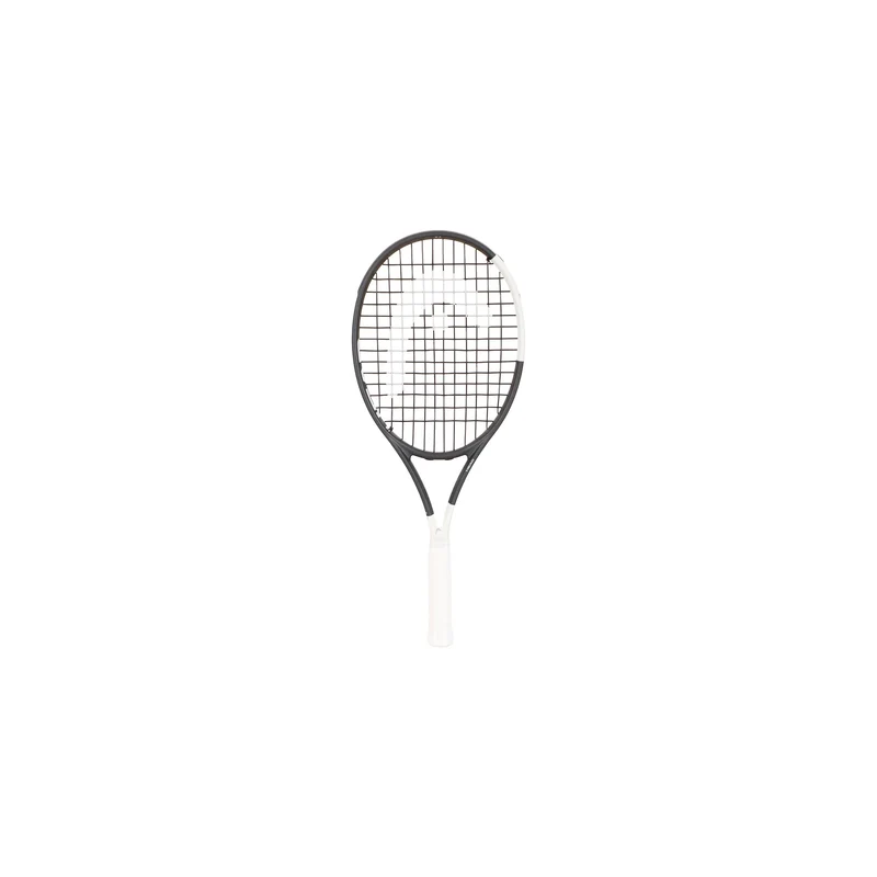 Mini Racket Speed MP 2026 Geschenk - schwarz