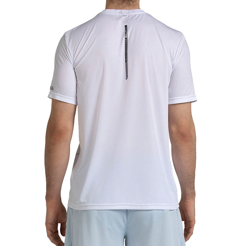 BULLPADEL CASINAS Hombre (Camiseta)