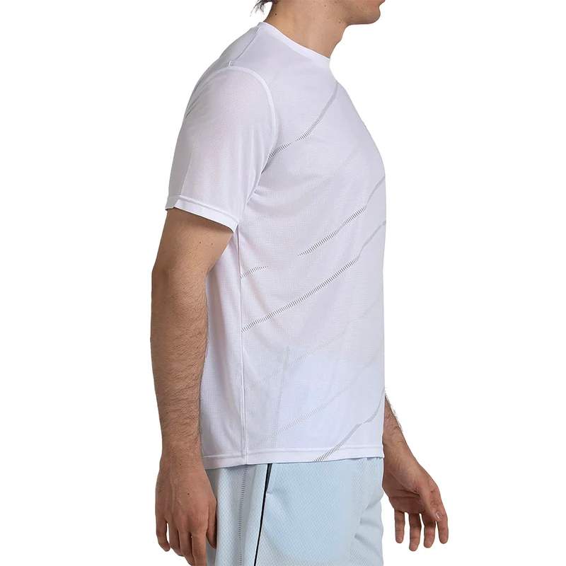 BULLPADEL CASINAS Hombre (Camiseta)