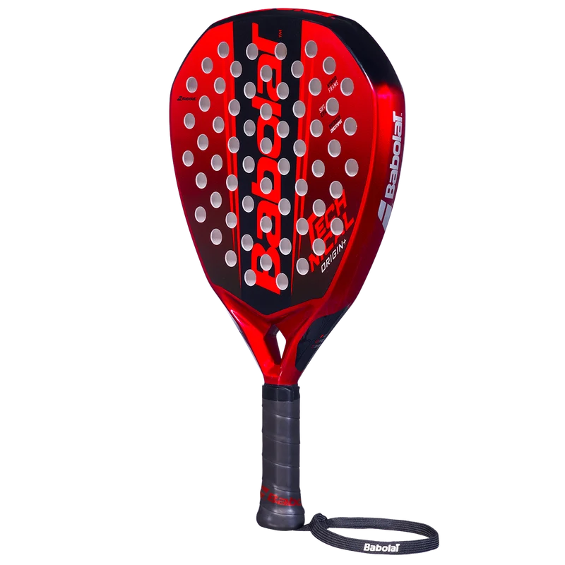 Babolat Technical Origin + Padel Racket