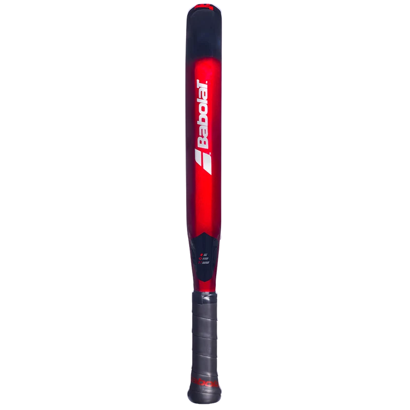 Babolat Technical Origin + Padel Racket